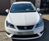 Seat Ibiza 1.2 TSI 66kW FR FR - Seat Ibiza: 6k2