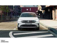 Volkswagen Taigo - Vorschau Bild 6