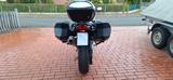 BMW F800GT - BMW F 800 GT