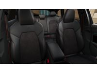 Audi A6 Allroad - Vorschau Bild 9