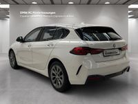 BMW 120 - Vorschau Bild 5