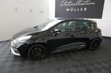 Renault Clio IV Renault Sport *Sportabgas*Wippe*no OPF* - Renault Clio: Sport