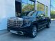 GMC Sierra 1500 Denali Crew Cab Finanz. 4.99%