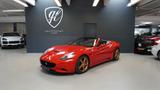 Ferrari California 460 BHP V8 * brutto* - Ferrari aus 2009
