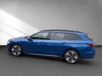 Skoda Superb - Vorschau Bild 9