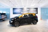 Ford EcoSport ST-Line *Erst 106tkm*Navi* - gebrauchte Ford EcoSport aus dem Jahr 2018