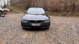 BMW 320d xDrive Touring Luxury Line Luxury Line - BMW 320 von privat