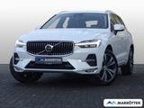 Volvo XC60 Inscription 2WD/ACC/360°CAM/ - Volvo XC60 Gebrauchtwagen in Bielefeld
