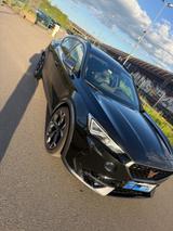 Cupra Formentor 2.0 TSI 228kW 4Drive DSG - - Cupra Formentor in Saarbrücken