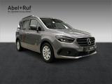 Mercedes-Benz Citan 113 TourerPRO Standard Kam+Navi+Totw.+LED - Mercedes-Benz Citan: Tourer