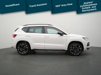 Cupra Ateca - Vorschau Bild 2