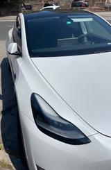 Tesla Model Y Long Range Dual Motor AWD Long Range - Tesla Model Y in Nürnberg