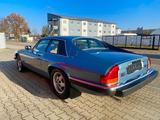 Jaguar XJS HE Coupe,orig.15300 km,1.HD,3 Jahre Garantie - scheckheftgepflegte Jaguar XJS