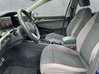 Volkswagen Golf - Vorschau Bild 12