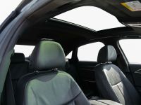 Audi A8 - Vorschau Bild 10