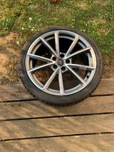 Audi A4 3.0 TDI tiptronic quattro Avant - - Audi A4 tiptronic