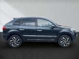 Renault Koleos dCi 175 4x4 Night and Day - Renault Koleos: Night Day