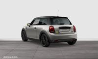 MINI Cooper SE - Vorschau Bild 2