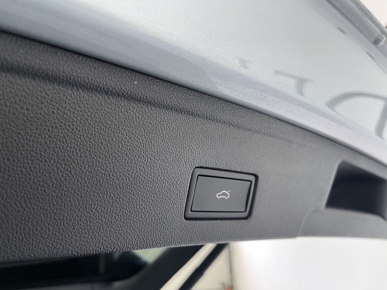 Fahrzeugabbildung Volkswagen Touareg 3.0 TDI*4Motion*AHK*Leder*Digital*Cam*