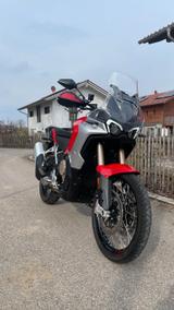 MV Agusta Enduro Veloce - Angebote