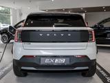 Volvo EX30 Cross Country Performance AWD Ultra 360° - Volvo Neuwagen