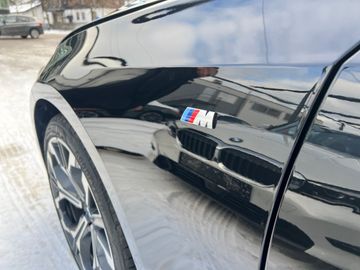 BMW M340i xDrive Sportpaket Head-Up HK HiFi DAB LED