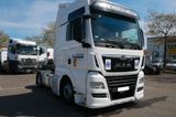 MAN TGX 18.500 XXL*UNI*2xTANK*RETARDER*LLS-U*2018* - Offers matching your search criteria