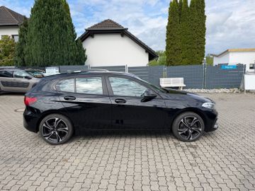 BMW 116 - 9