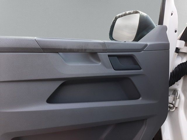 Fahrzeugabbildung Volkswagen T6 Transporter Kasten 2.0TDI EcoProfi Kamera
