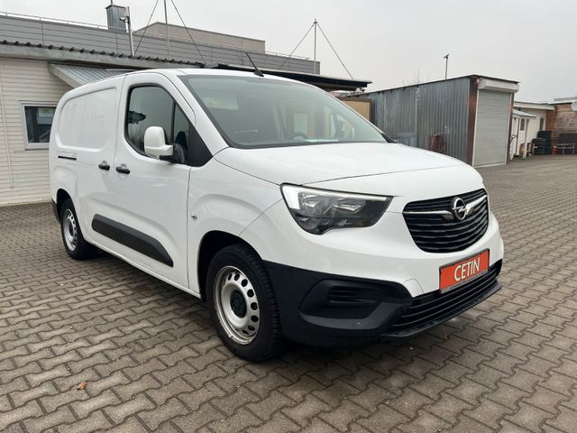 Opel Combo 1.6 CDTI Cargo