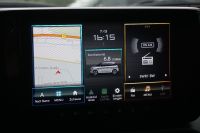 Suzuki Swift - Vorschau Bild 13