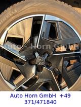 Peugeot 408 GT PureTech 130 - gebrauchte Peugeot 408 aus dem Jahr 2024