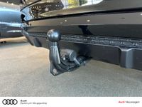 Audi Q8 - Vorschau Bild 10