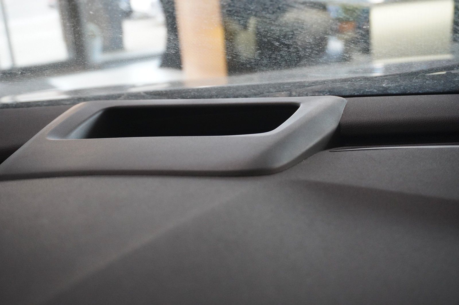 Fahrzeugabbildung Opel Insignia B ST 2.0D ULTIMATE NAVI/OPC/KAMERA/AHK