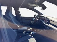 Volkswagen Golf - Vorschau Bild 6