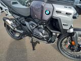 BMW R 1300 GS Adventure - BMW R 1300 GS ADVENTURE