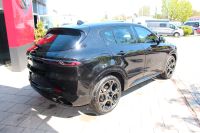 Alfa Romeo Tonale - Vorschau Bild 7