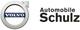Automobile Schulz GmbH