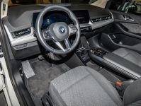BMW 220 Active Tourer - Vorschau Bild 16