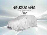Renault Twingo Life - Renault Twingo Gebrauchtwagen in Bielefeld