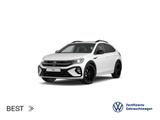 Volkswagen Taigo 1.5 TSI DSG R-LINE*BLACK-STYLE*IQ.LIGHT*AH - VW Taigo Gebrauchtwagen in Frankfurt