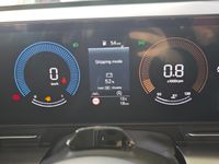Hyundai KONA - Vorschau Bild 13