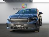 Skoda Enyaq 85 X Loft 210 kW +ACC+Navi+Kamera+Shz+AHK