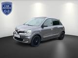 Renault Twingo E-TECH Urban Night Faltdach Navi Alu - Renault Twingo E-TECH-Urban-Night