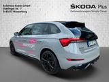 Skoda Scala 1.5 TSI ABT Monte Carlo - Skoda Scala Abt Gebrauchtwagen