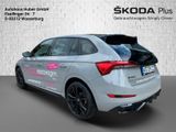 Skoda Scala 1.5 TSI ABT Monte Carlo - Skoda Scala aus 2021
