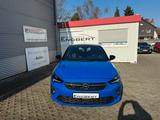 Opel Corsa F 1.2 GS Line*Apple*LED*Automatik* AWR* - Opel Corsa Gebrauchtwagen in Herne