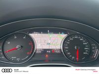 Audi A4 - Vorschau Bild 13