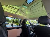 Mercedes-Benz Marco Polo 300 d EDITION 4MATIC  *AMG Line*Küch - Angebote