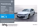 Volkswagen Passat Business 1,5 eTSI OPF DSG - Volkswagen Passat Jahreswagen